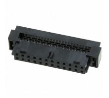 0875682493 bild