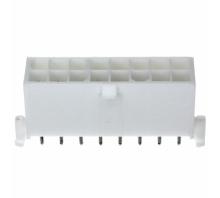 1-794075-0 bild