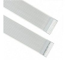 100R12-457B bild