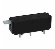 1410-L210-L2F1-S02-0.8A bild