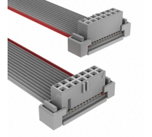 158214-0120-HF625/14-D-3 bild