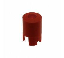 1LS088-15.0 bild