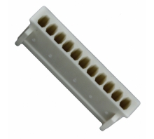 22-01-1114 bild