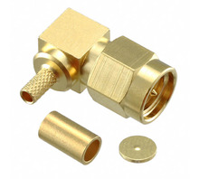 32S207-302L5 bild