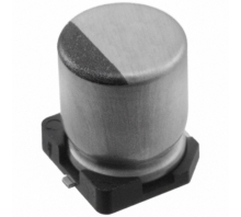 35TZV100M6.3X8 bild