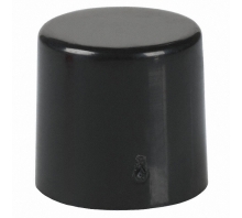 3MN-C12 bild