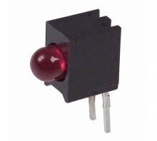 5602F1-5V bild