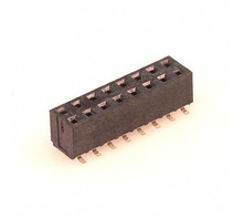 79109-0007 bild