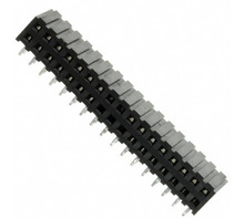 950434-5002-AR bild