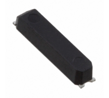9HT7-32.768KBZC-T bild