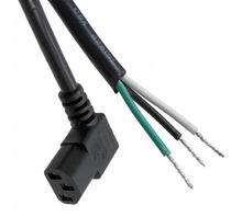 A-PC1504-030027-1 bild
