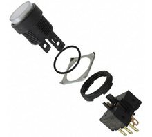 A165L-TWM-24-2 bild