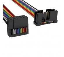 A3BKB-1036M bild
