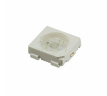 AA3535QB25Z1S bild