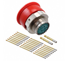 ALM06FD15-ACS bild