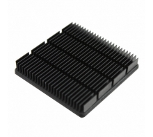APF40-40-06CB/A01 bild