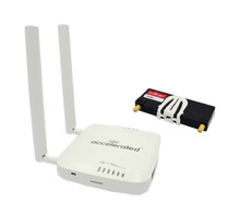 ASB-6310-DX06-OUS bild