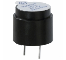 AI-1622-TWT-12V-R bild