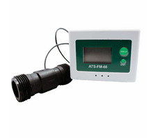 ATS-FM-66 bild