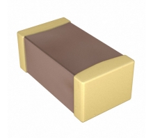 AU055C103KA76A bild