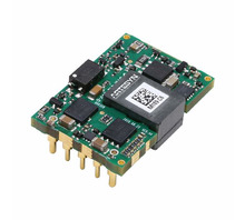 AVD50B-48S12-6L bild