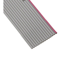 AWG28-14/G-1/300 bild