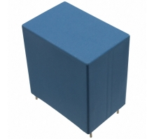 B32676E8755K000 bild
