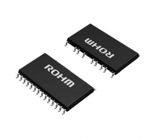 BM6203FS-E2 bild