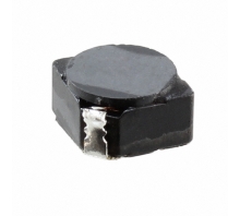 CDRH4D28NP-3R3NC bild