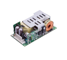 CINT1175A2406K01 bild