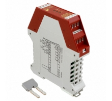 CM-S30 bild