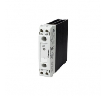 CNR60A30UR bild