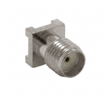 CONSMA001-SMD bild