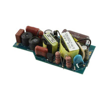 CRD1611A-8W-Z bild