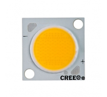 CXA2011-0000-000P00J00E3 bild