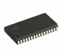 CY7C1018CV33-12VXI bild