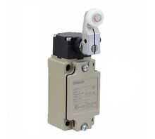 D4B-4111N bild