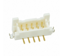 DF11-10DP-2V(57) bild