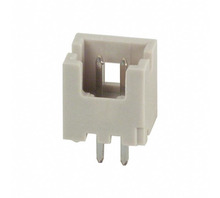 DF13-2P-1.25DSA bild