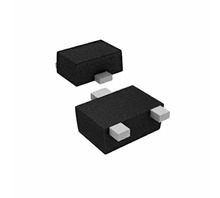 RN1103MFV(TPL3) bild