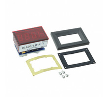 DLA20-LM-R-1 bild