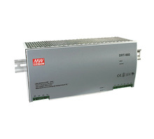 DRT-960-48 bild