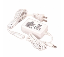 DTM050200UDC-P5-HF bild