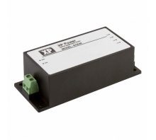 ECE40US12-S bild