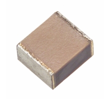 ECH-U1154GCV bild