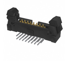 EHT-109-01-S-D-RA-01 bild