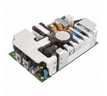 EMH250PS48 bild