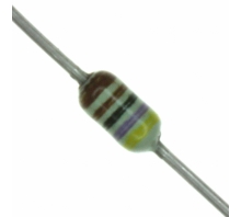 ERO-S2PHF4701 bild