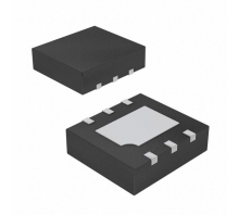 MP24893DQ-LF-P bild