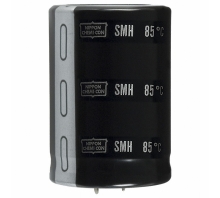ESMH160VSN683MA50T bild